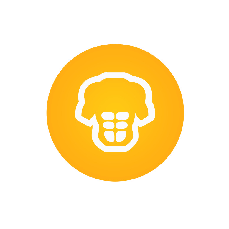 Креатин, креатин моногидрат, для набора мышечной массы, VitaMeal, 300(图3)