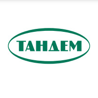 ТАНДЕМ — купить товары ТАНДЕМ в интернет-магазине OZON