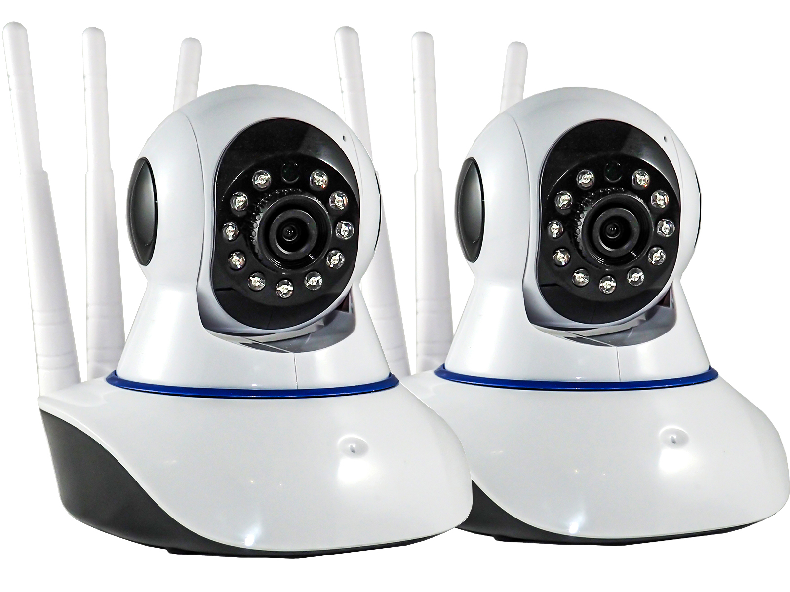 Камеры icam 365. Камеры icam. Камеры icam 365. 5mp камера видеонаблюдения. 365cam.