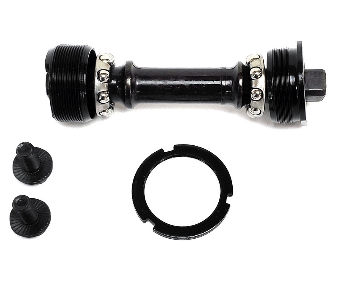 каретка педального узла под клин 142мм. Xh-3s каретка. Prsp01 каретка в сборе. каретка kenli под квадрат с 203 подшипником.