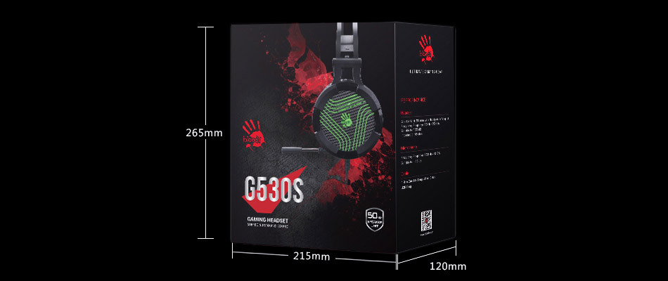 A4tech bloody s87 energy. A4tech Bloody g220s. Компьютерная гарнитура проводная a4tech Bloody g530s, USB С микрофоном, черная. Bloody Ultimate Gaming Gear g220. A4tech Bloody s98 Naraka.