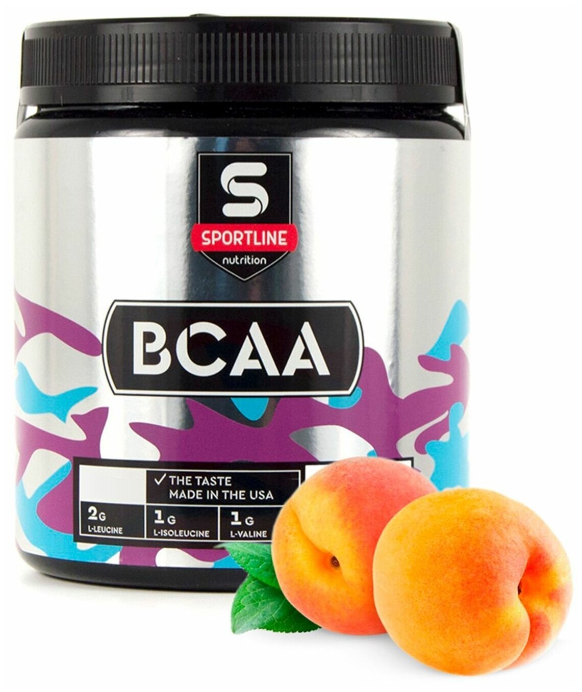Св спортлайн. Sportline Nutrition BCAA 2:1:1. Sportline Nutrition BCAA. BCAA Sportline Nutrition BCAA 2:1:1 450g. Sportline Nutrition BCAA 2:1:1, киви 450 гр..