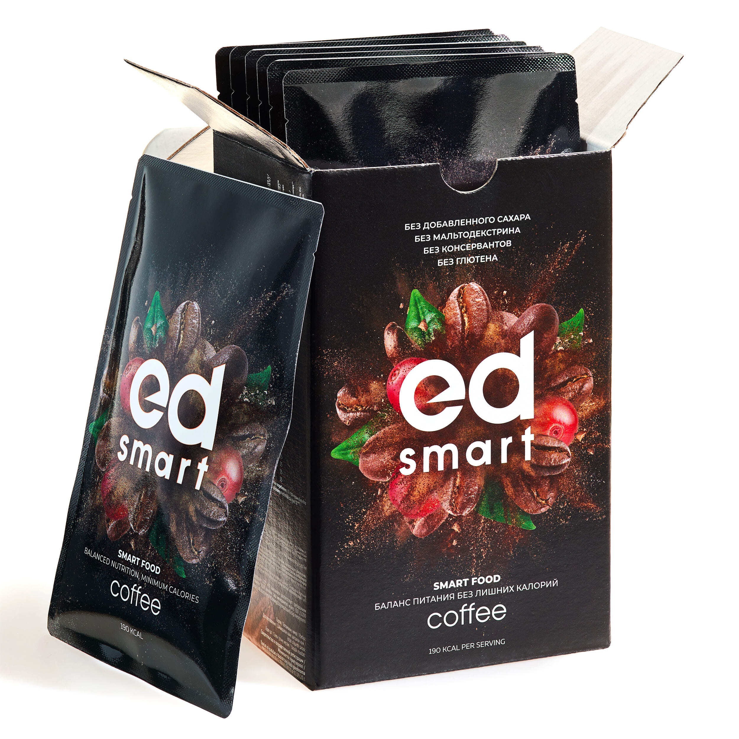 Купи 7 кофе. Ed Smart коктейли Energy Diet. Energy Diet Smart кофе. Кофе смарт Энерджи кофе. Энерджи диет смарт кофе.