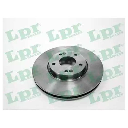 Lpr диски. Диски lpr отзывы. Тормозной диск lpr f2005v. Lpr диск тормозной. Lpr диск тормозной упаковка.