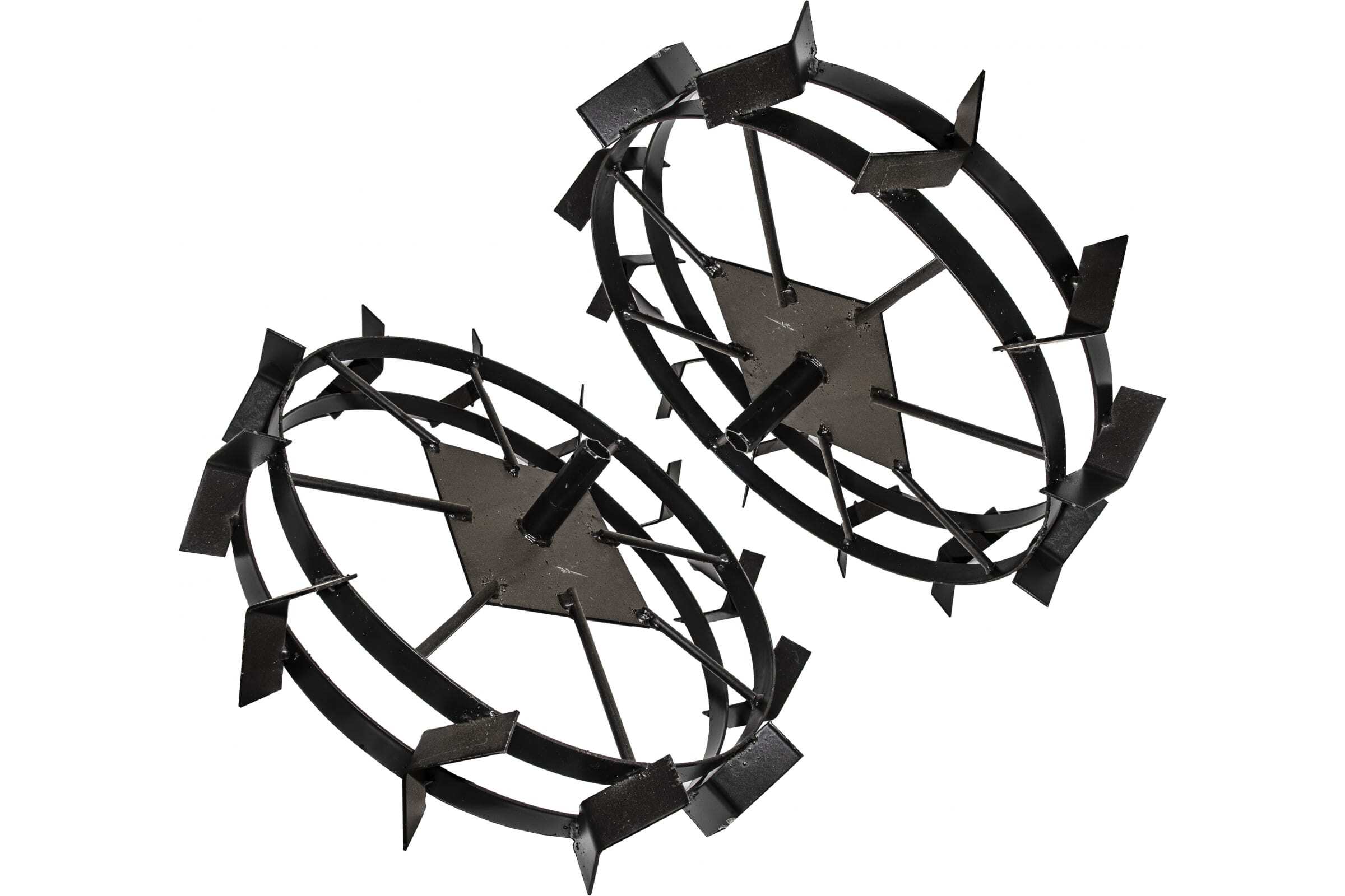 Грунтозацепы мкм, салют, агат 600 мм. Грунтозацепы 600. Грунтозацепы ф 600/150 мм (6х12). Грунтозацепы ф 600/150 мм (6х12). Грунтозацепы 600.