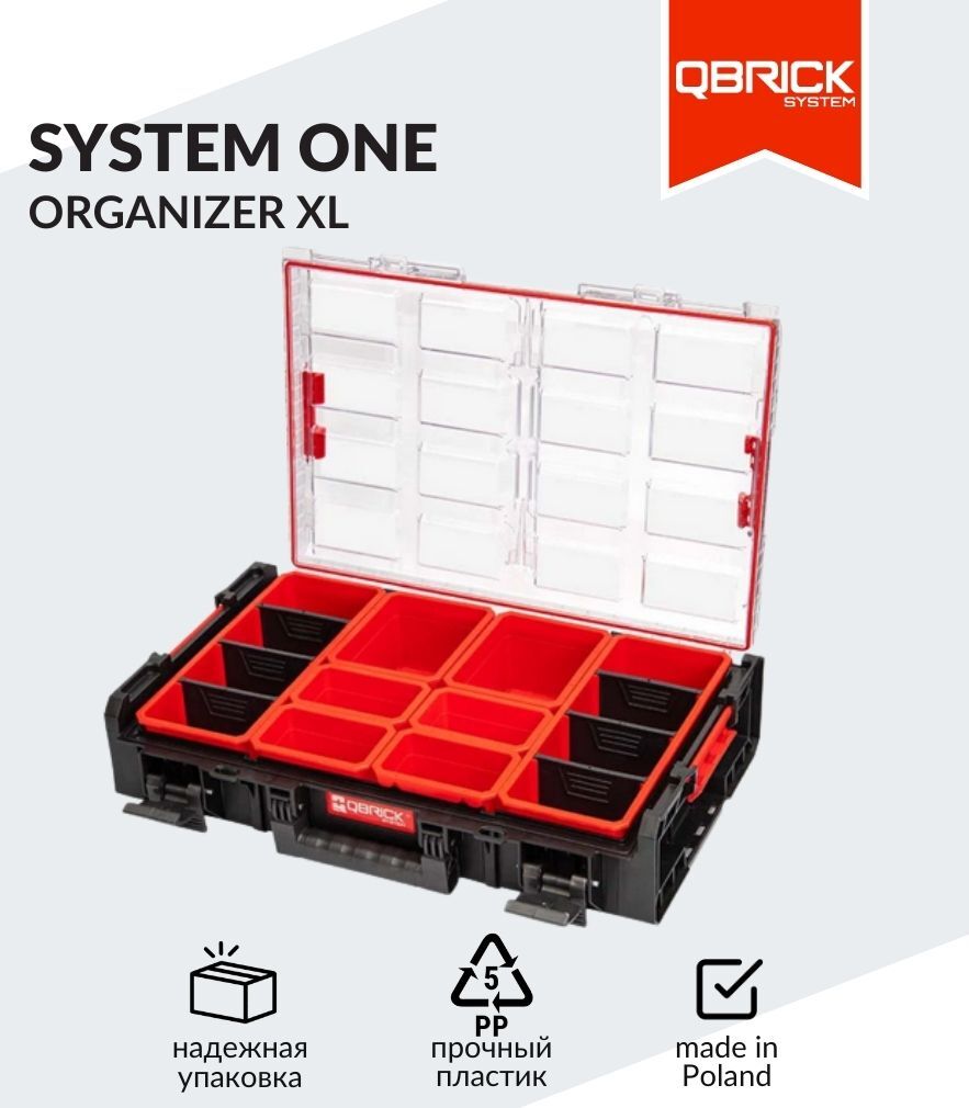 Mipi csi camera. Kyocera printing system (z) 303my94014 купить. System 13. 2x38. Linhof technorama 617.
