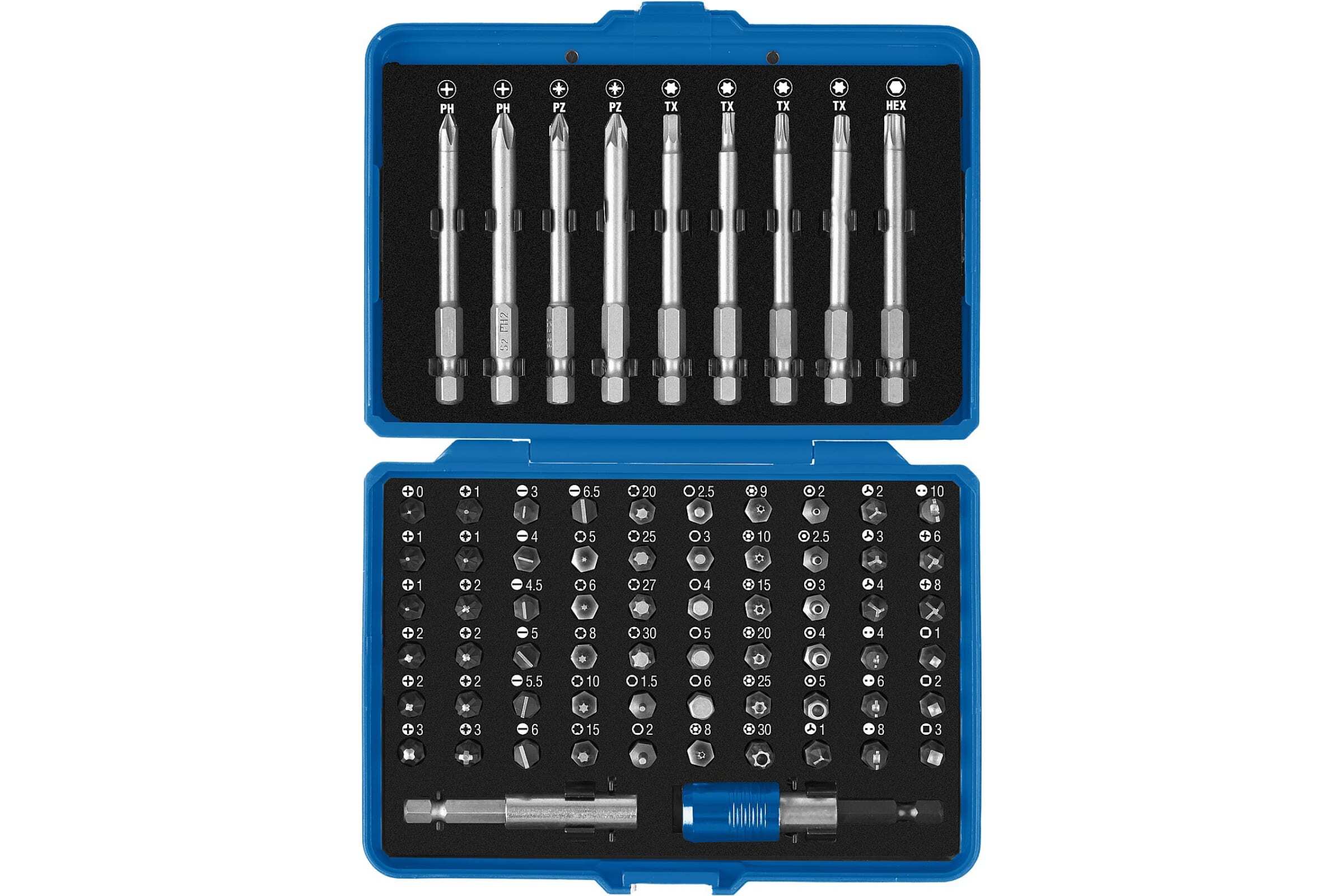 Набор бит про-71, 71шт, 26394-h71, зубр. Набор бит зубр. Набор бит зубр. Набор бит зубр профессионал 26394-h32. Набор оснастки зубр 26091-h11.