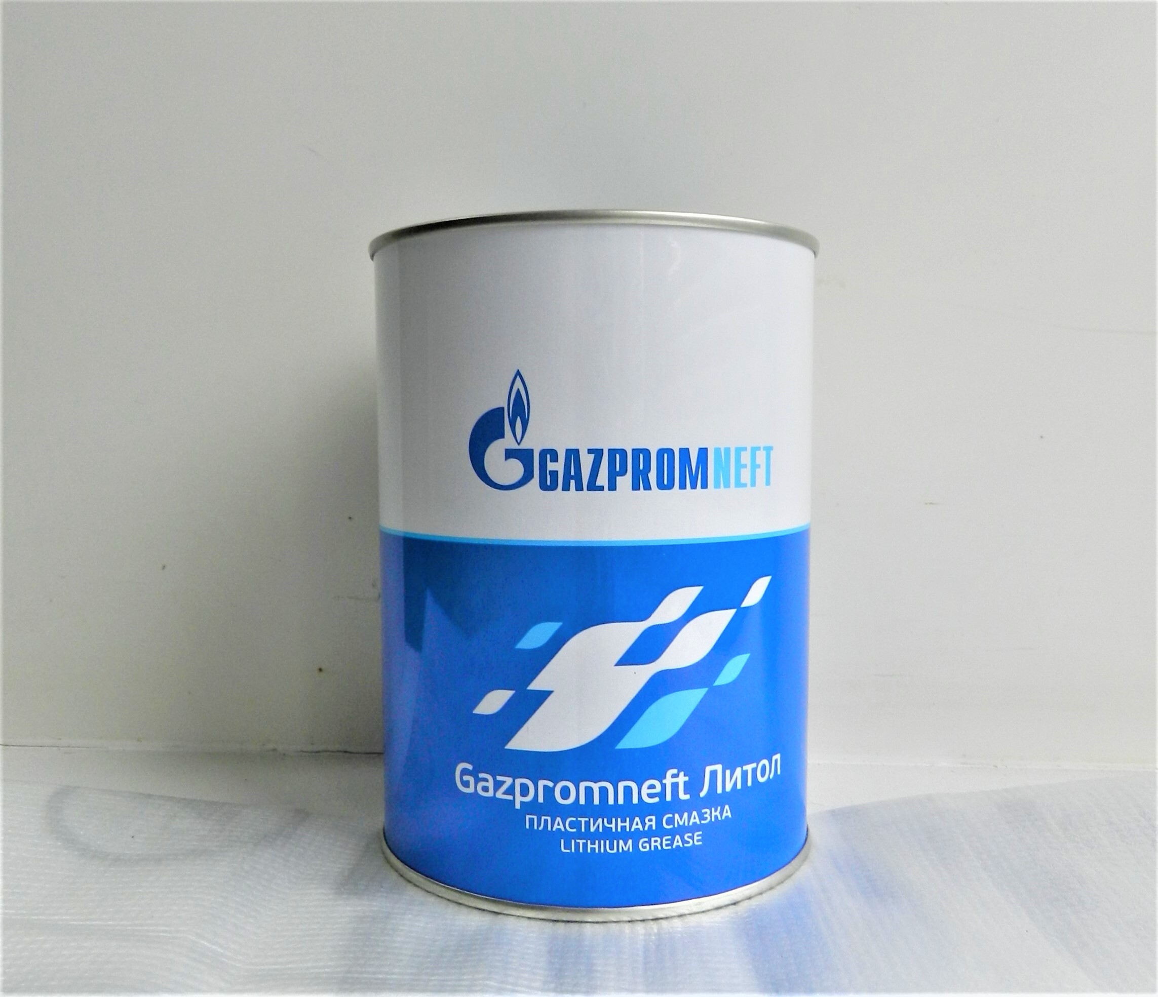 Смазка литол. Смазка литол-24 800гр. Литол-24 Газпромнефть 800гр. - Gazpromneft литол24 800г. Смазка Gazpromneft литол 24 (400гр.