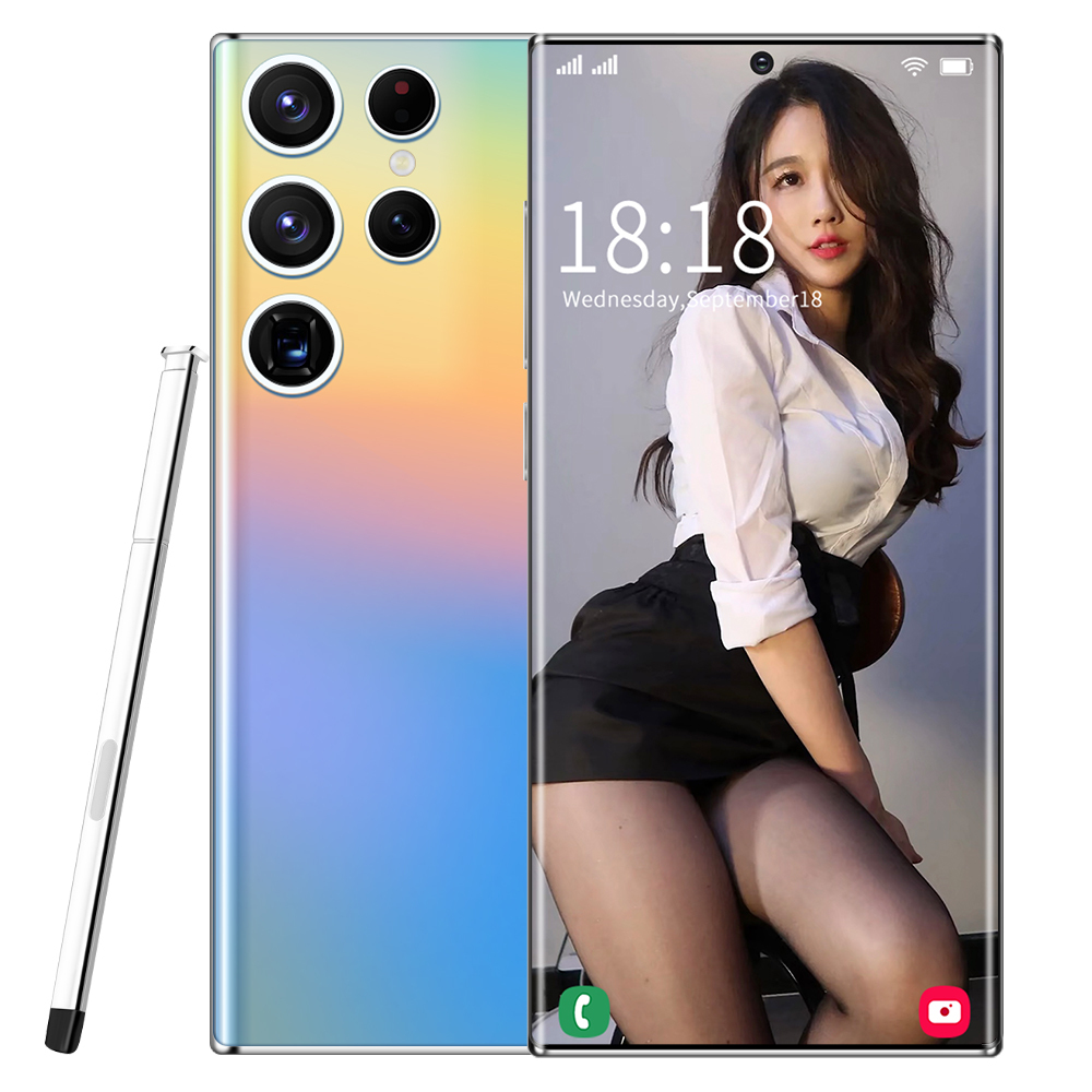 Смартфон note 30 8