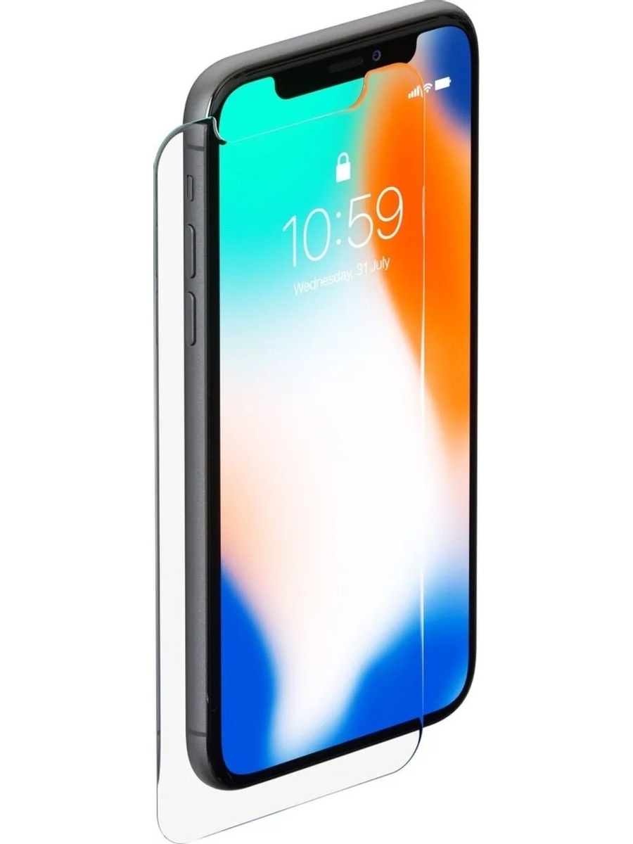 Стекло 12 pro. Прозрачное защитное стекло iphone 8plus. Стекло 9d iphone 12. Glass 9h защитное стекло. Iphone 12 Pro Black.