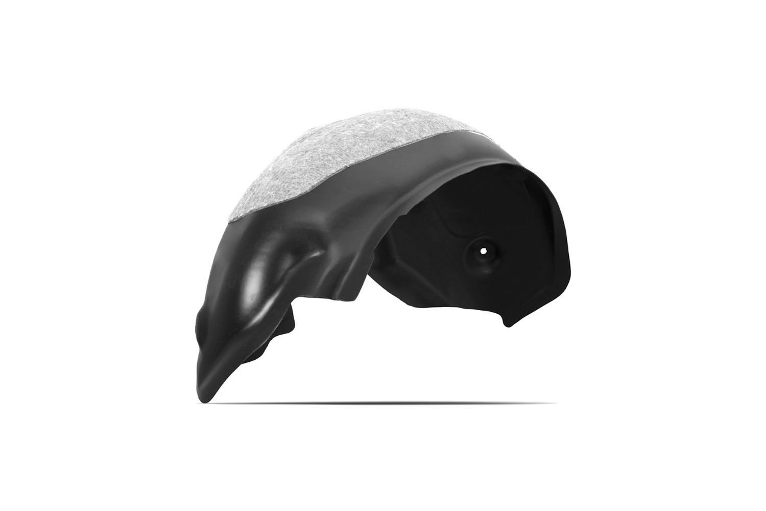 Подкрылок передний левый мазда сх5. Подкрылок передний правый мазда сх 5. Cd8556130. Подкрылок передний правый мазда сх 5. Подкрылки мазда сх5.