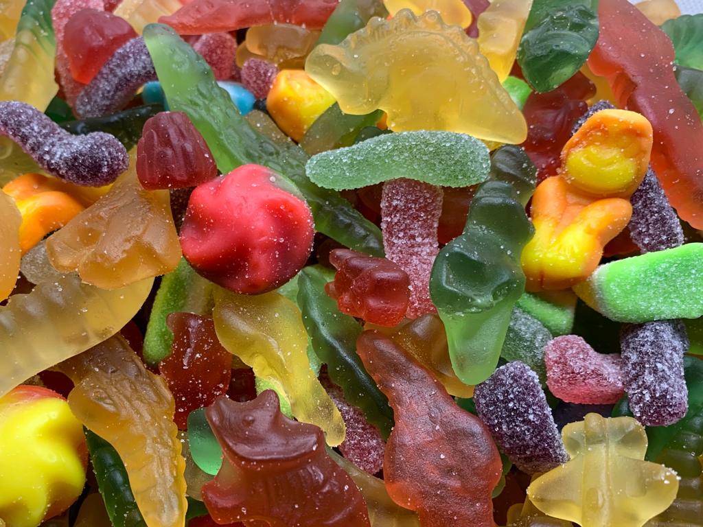 Мармелад косточки. Можно собаке мармелад. Собачий мармелад. Мармелад черепа. Можно собаке мармелад.