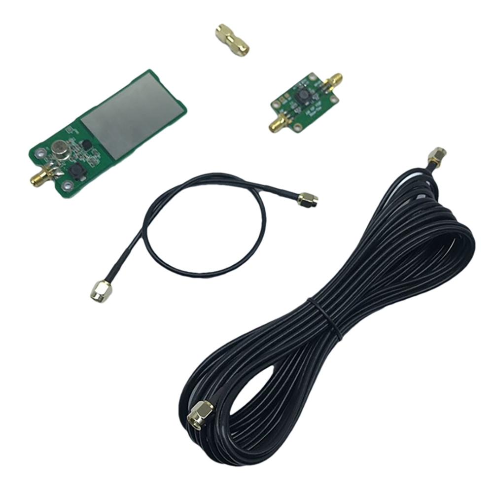 Mini sdr. Мини антенны pa0rdt-mini-whip. антенна для sdr. антенна для sdr приемника. антенна mini whip заземление.