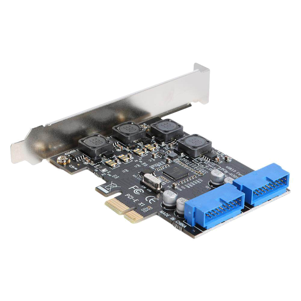 Картридер PCI Express USB 3.0. Переходник add header. Mobile PCI Express Module. Плата расширения USB 3.0 PCI-E купить. Расширение usb 3.0 pci