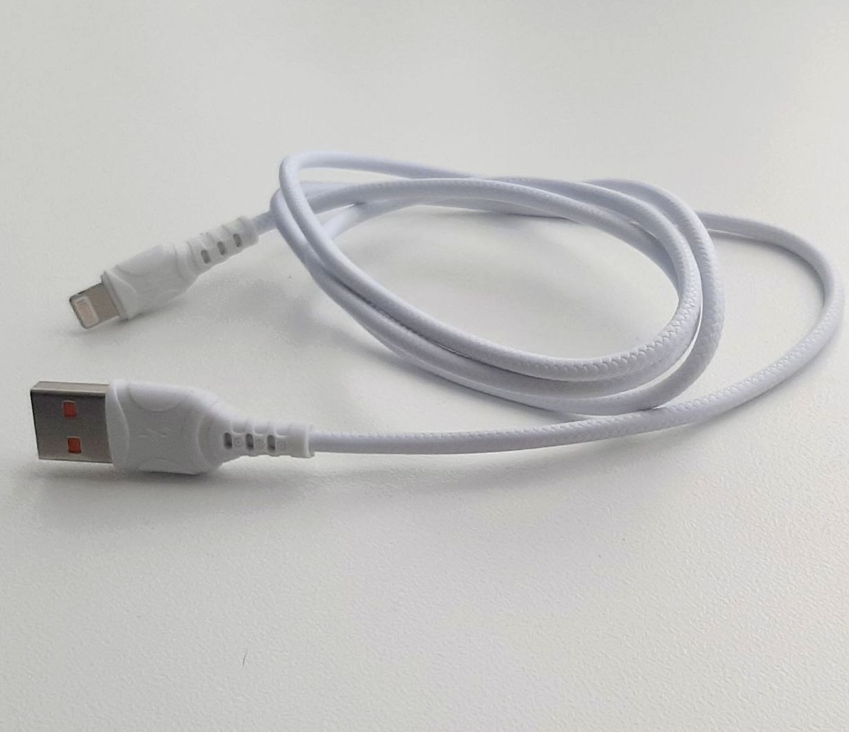 Кабель Apple Lightning Купить