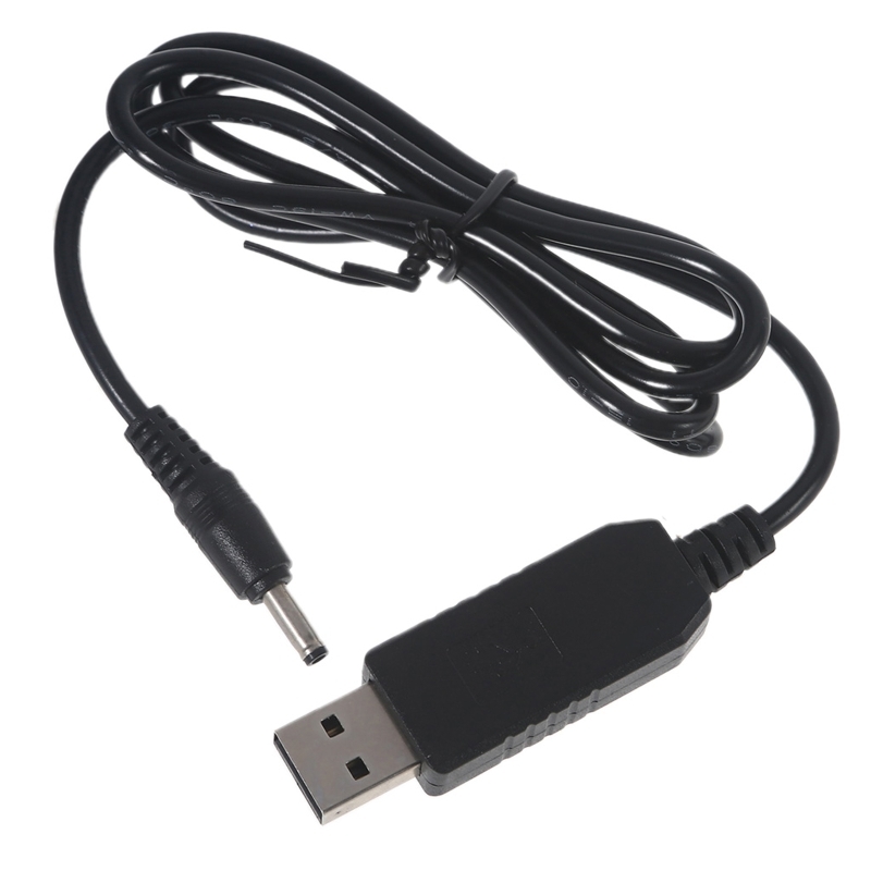 Send to usb. Send to usb