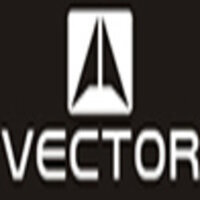 VECTOR — купить товары VECTOR в интернет-магазине OZON