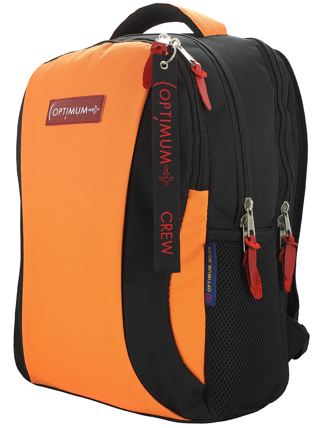 рюкзак оптимум. рюкзак optimum air bl, города. рюкзак оптимум веар. рюкзак оптимум. рюкзак оптимум.