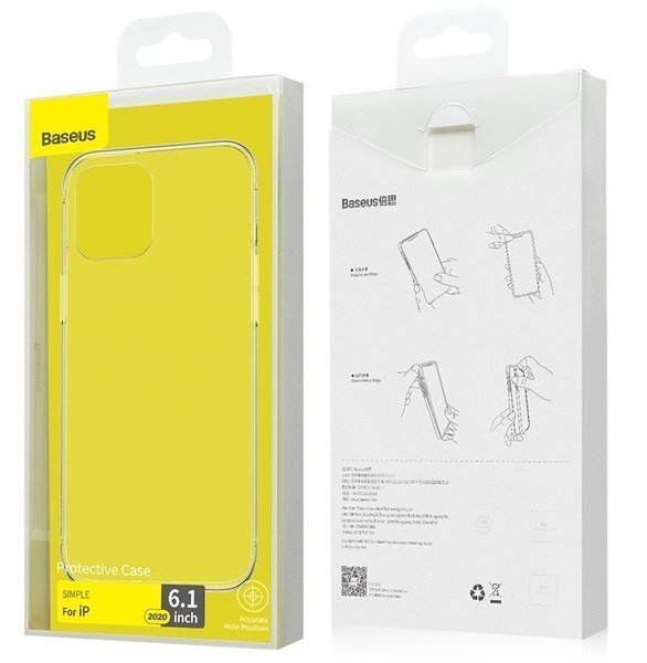 7vwh. Baseus 20000mah 22. Baseus 20000mah. Baseus power bank mini. 5w.