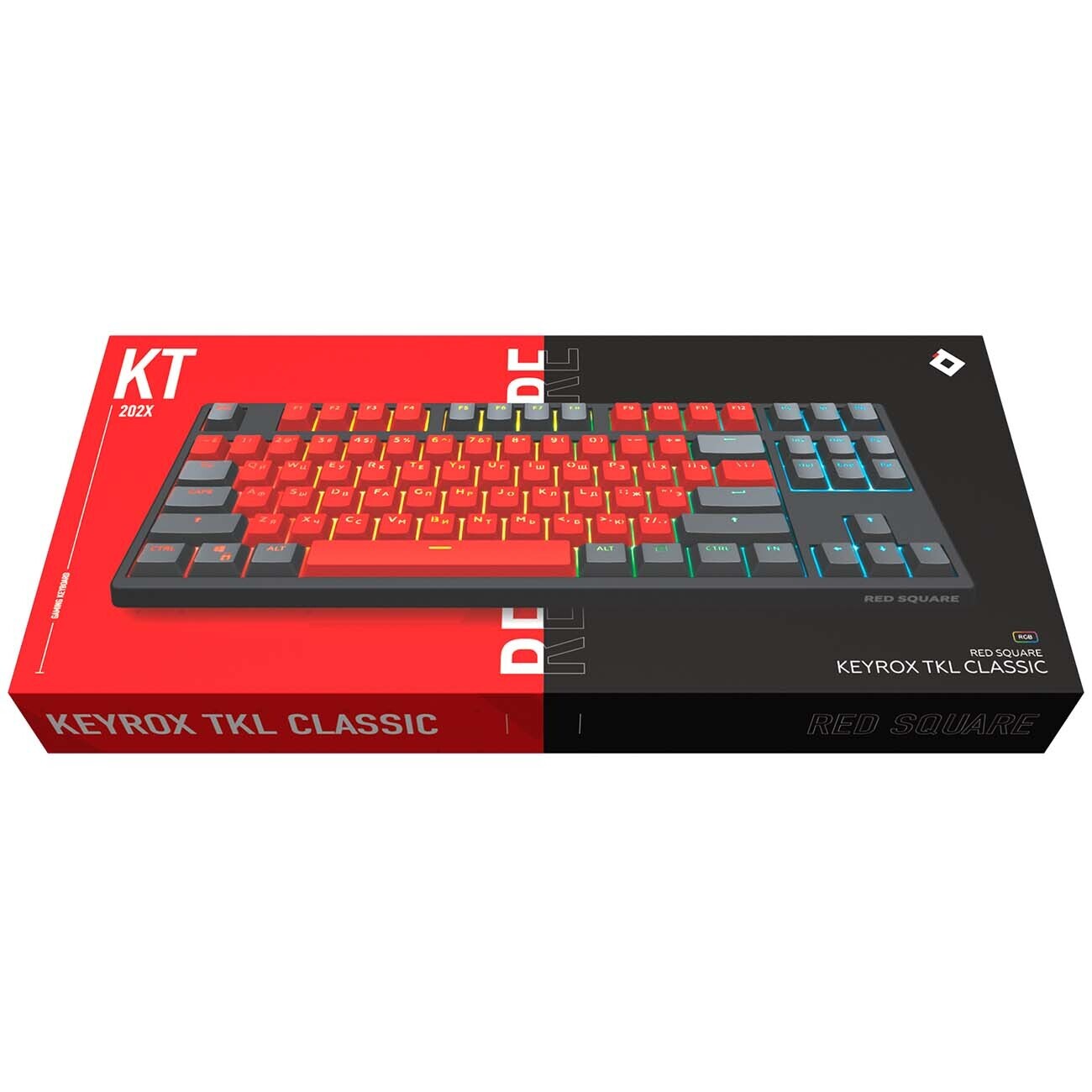 Клавиатура red square tkl classic. Red Square Keyrox TKL Classic. Клавиатура Red Square Keyrox TKL. Клавиатура Red Square Keyrox TKL RSQ-20030. Игровая клавиатура Red Square Keyrox TKL Classic.