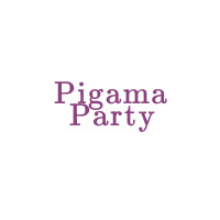 Pigama Party — купить товары Pigama Party в интернет-магазине OZON