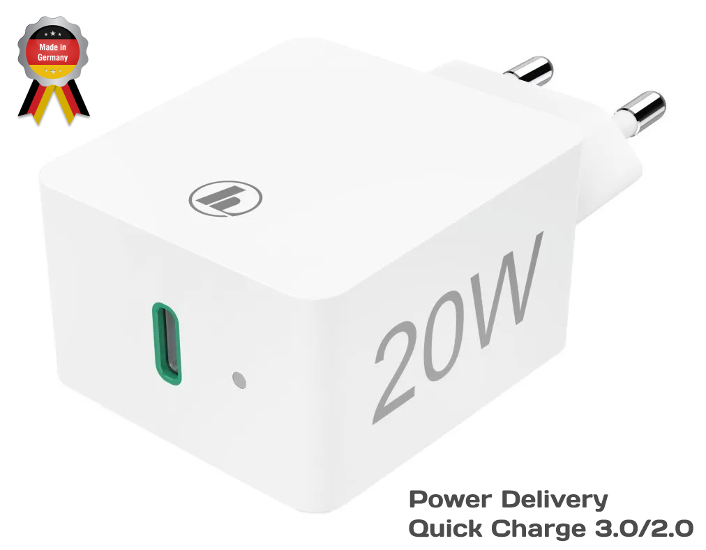 Зарядное устройство usb c power delivery. Hama h-210535. Зарядное устройство Power delivery 2.0. Сетевое зарядное устройство j5create jup44100, 100 Вт, белый. Baseus 140w PD3.1 28v CCZX-140 👉 самый мощный автомобильный зарядник Power delivery, qc4, qc5.