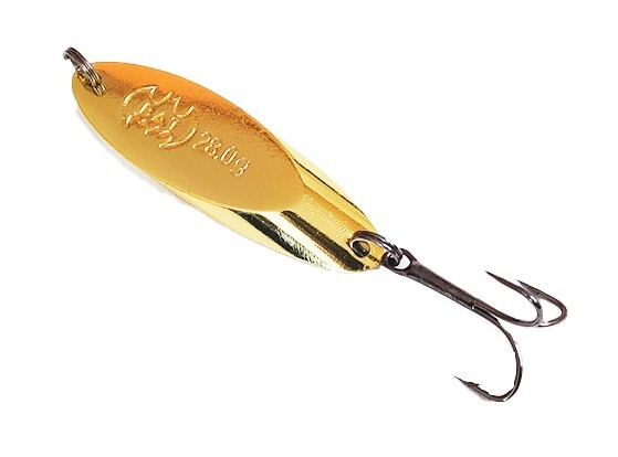 Блесна астрахань. Колебалка. Мепс аглия лонг 2 черная. Блесна астрахань. Блесна trophy.