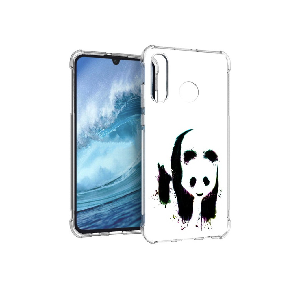Panda lite