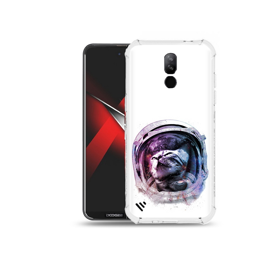 Купить Телефон Doogee S40 Lite