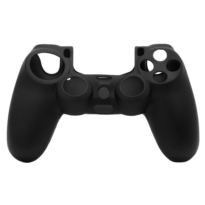 Как снять накладки пс 5 Чехол для игровой приставки, для Мультиплатформа - купить по выгодной цене в инт