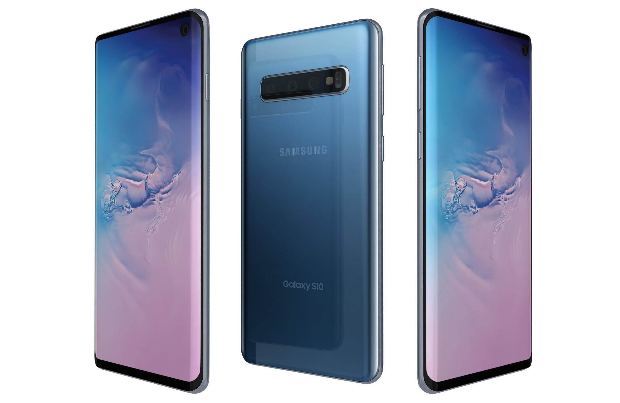 Samsung galaxy s10 128. Samsung Galaxy s10. Samsung s10e Green. Samsung Galaxy s10e Prism Blue. Samsung s10 Plus.