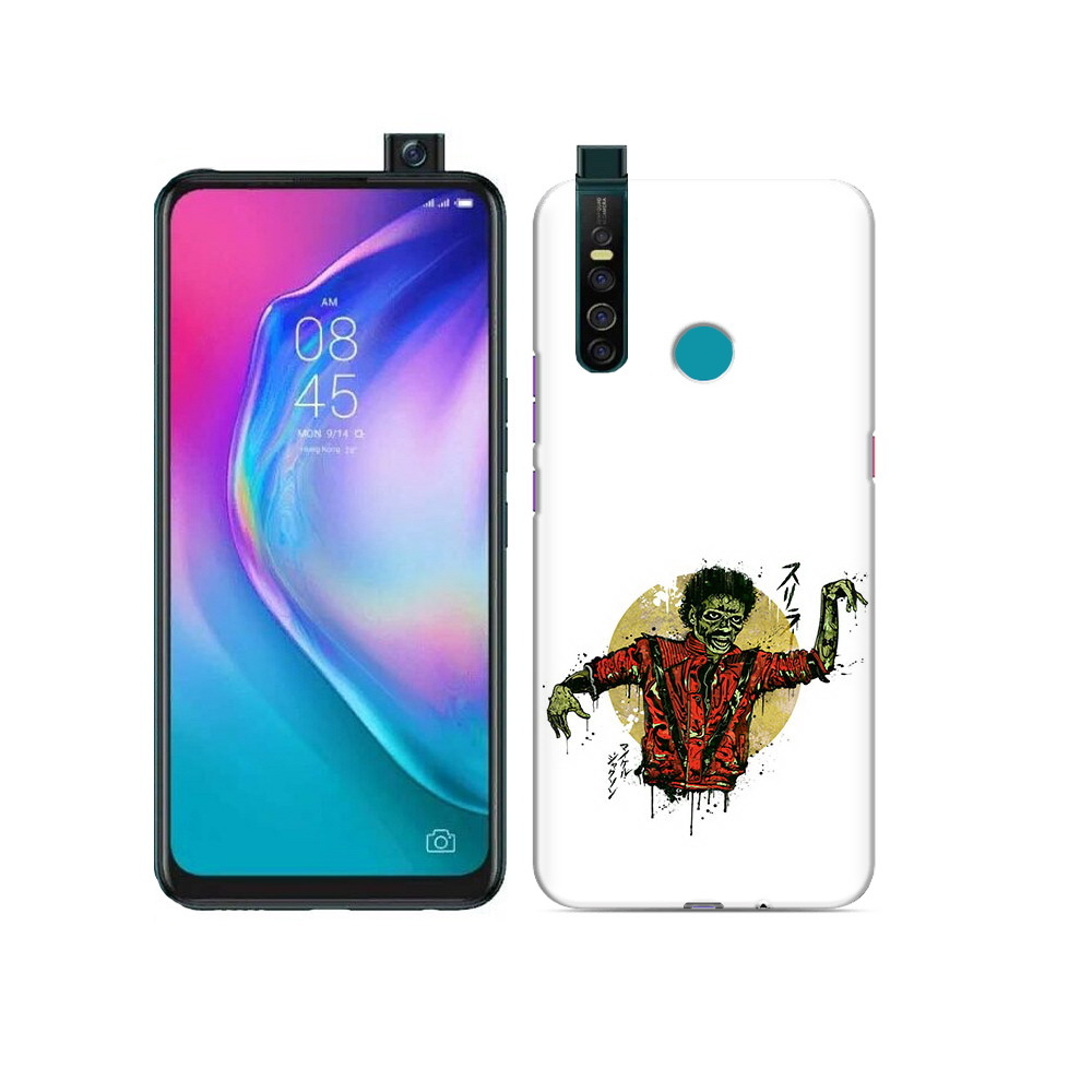 Camon 19 Pro Дисплей Купить