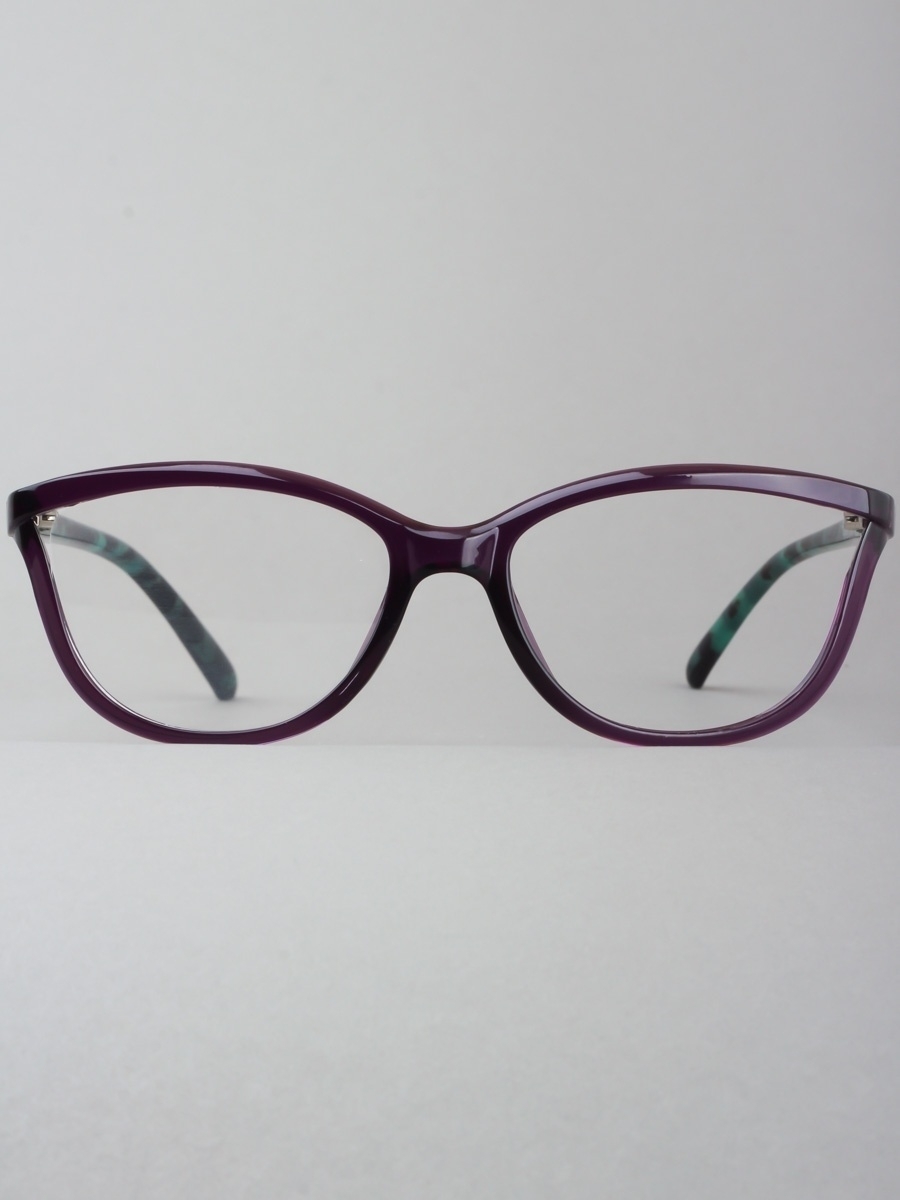 Коррекционные очки для зрения. Очки для зрения Farsi. Очки для зрения -3.0. Очки для зрения +3'75.
