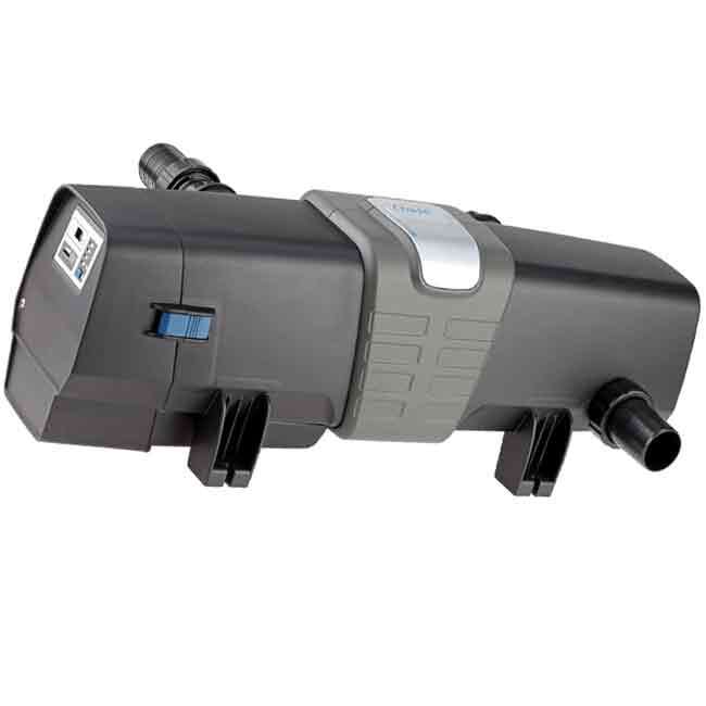 Угол 2"/90 для oase bitron. Bitron ev 700. Pm130p plus. Оазис машина. Bitron eco 120w.