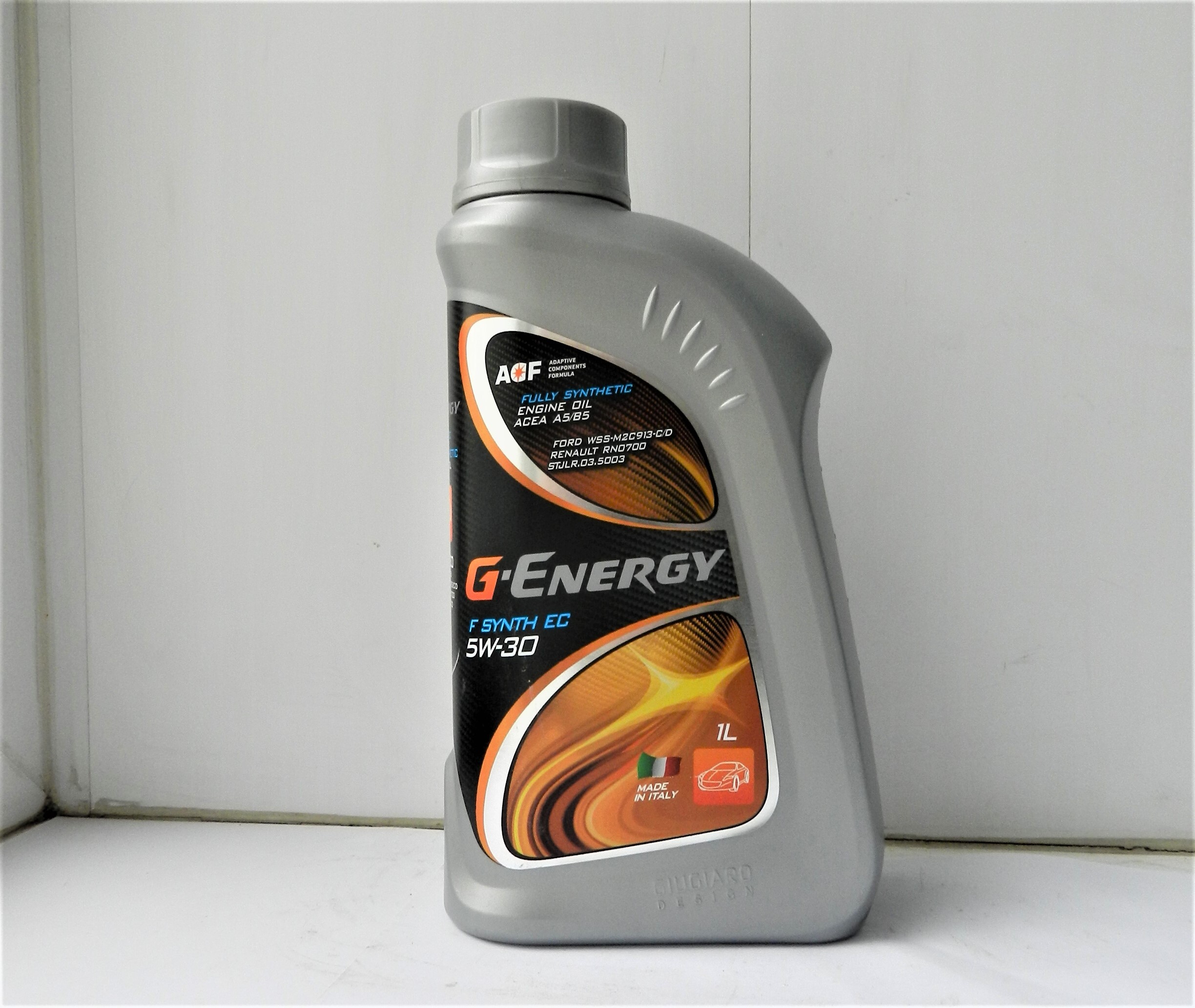 G energy f synth. G-Energy f Synth EC 5w-30. G Energy 5w30 синтетика. G-Energy 5w30 SM. Джи Энерджи 10w 40.