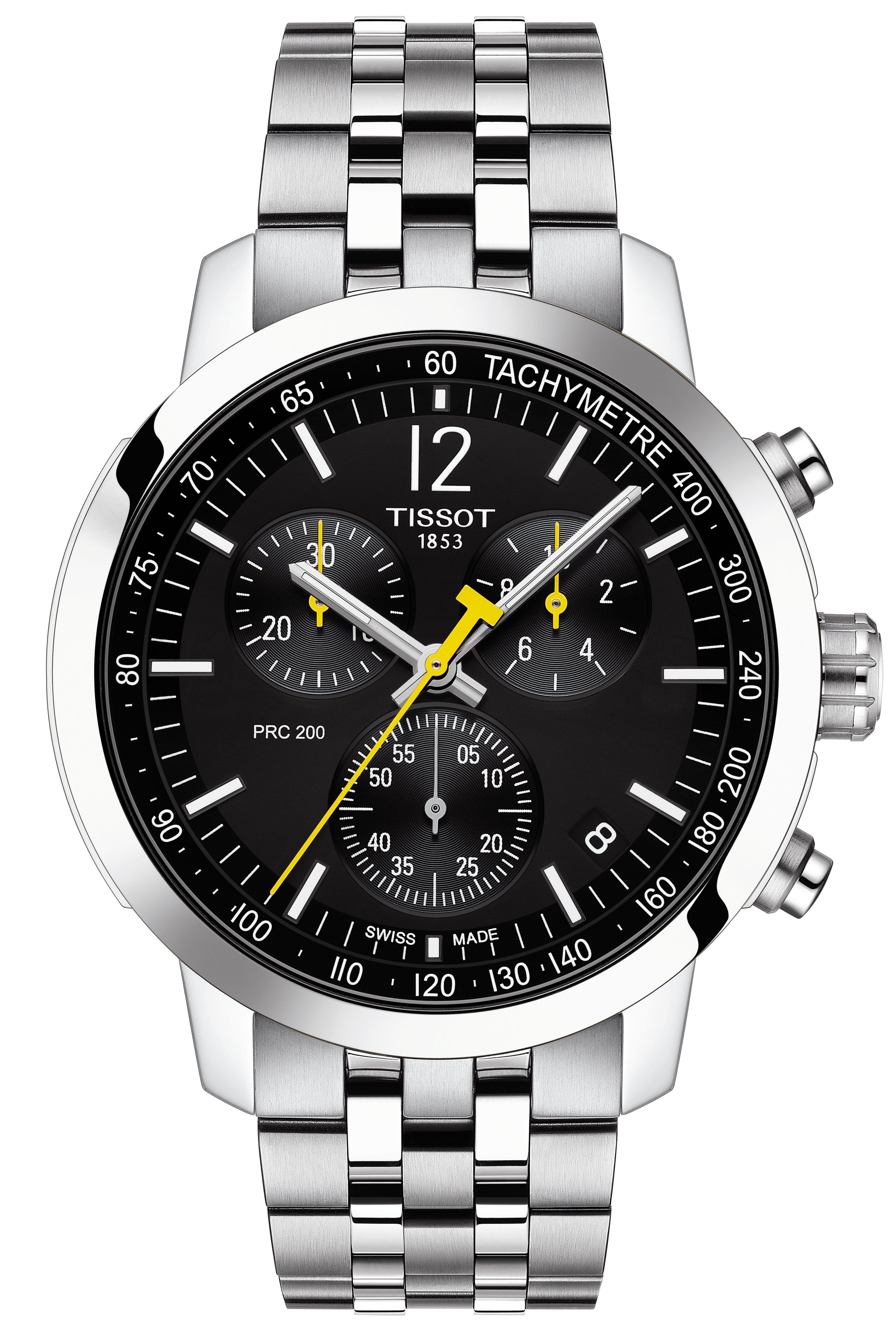 Tissot Часы Цена Купить