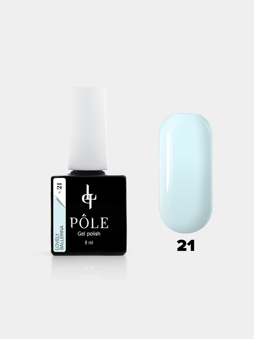 Base glam. Color Base Glamour Pole. Гель-лак Pole Ice Сream №02. Гель-лак Pole Ice Сream №10. Гель-лак Pole Ice Сream №06.