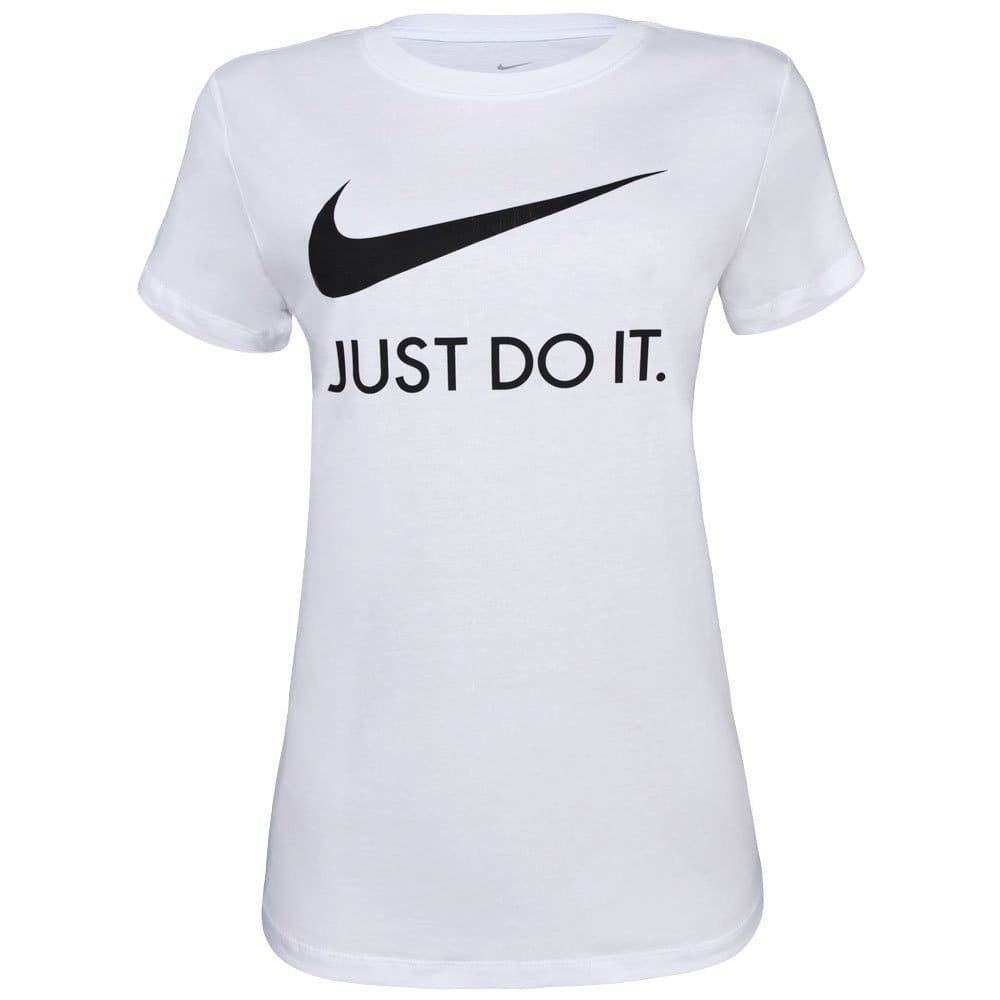 471868 Nike футболка