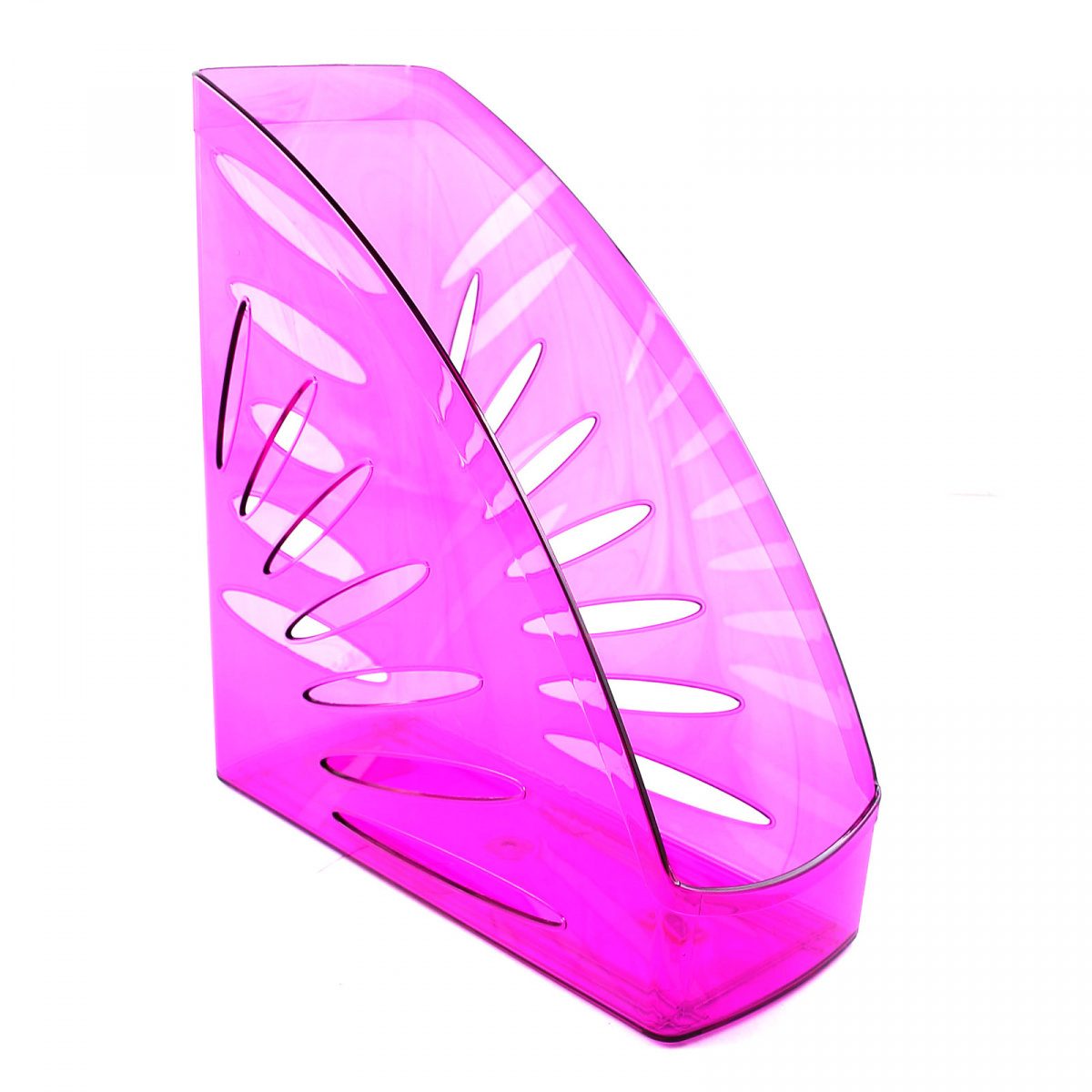 стамм лоток для бумаг вертикальный. лоток тропик. стамм тропик лоток вертикальный. лоток вертикальный серый тонированный лт371 стамм. лоток вертик.