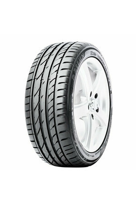 SailunAtrezzoZSRШинылетние225/55R1699W