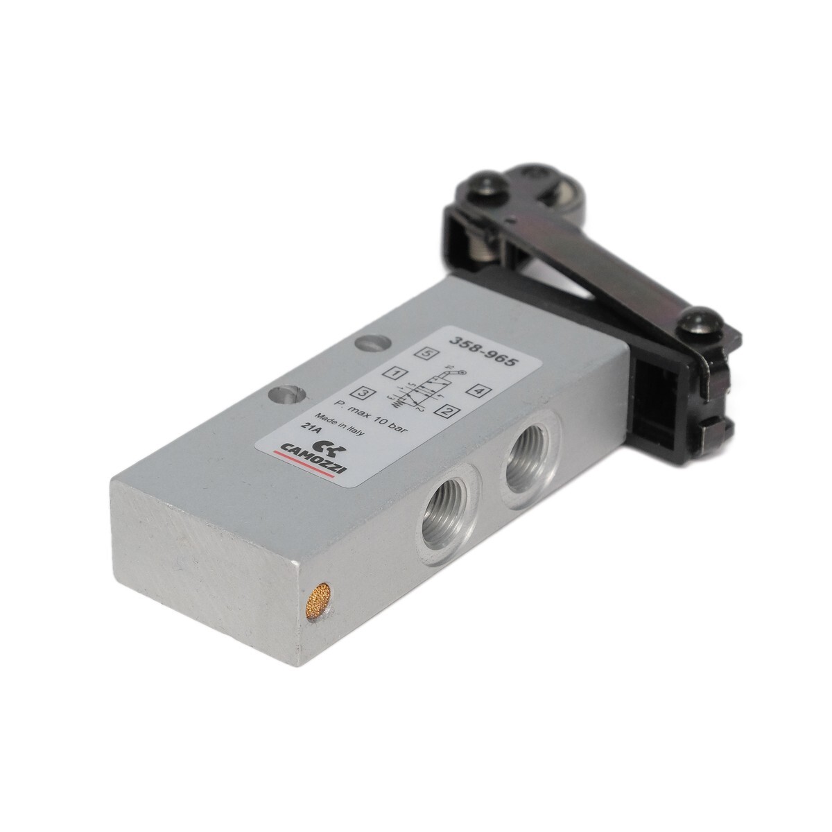 Кнопка распределитель. Гидрораспределитель 04z50 aaaa es3 12 vdc g. 338-910 camozzi. 3/2 g3/8" smc vpa542-1-03fa. Гидрораспределитель 04р40.