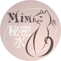 Mimishui — купить товары Mimishui в интернет-магазине OZON