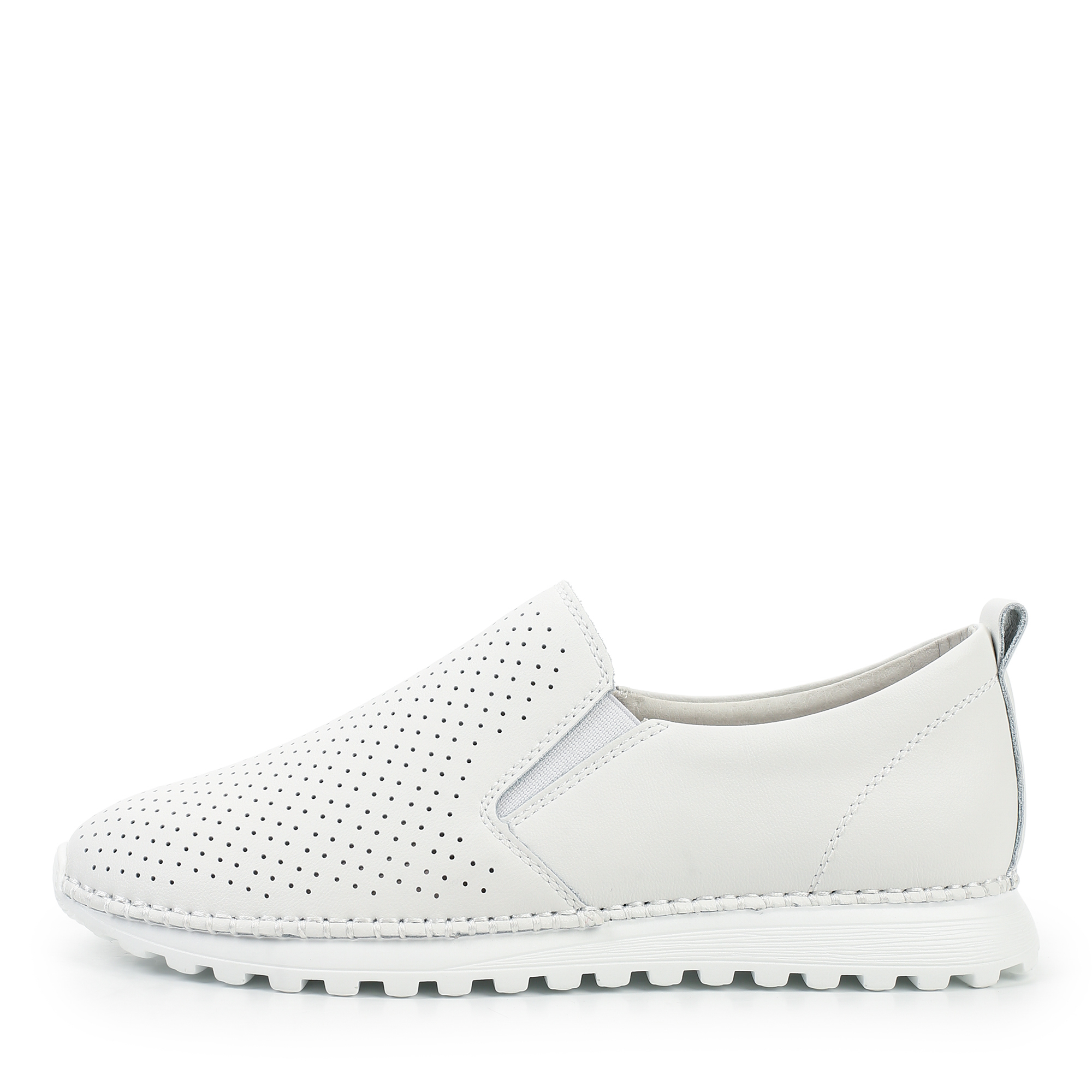 Купить Кроссовки Женские Томас Мюнц В Новосибирске