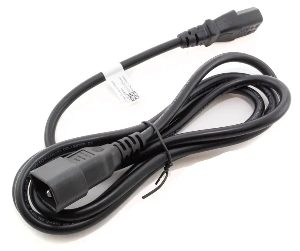 Кабель dexp iec 320 c13 iec. Hyperline con-iec320c14.
