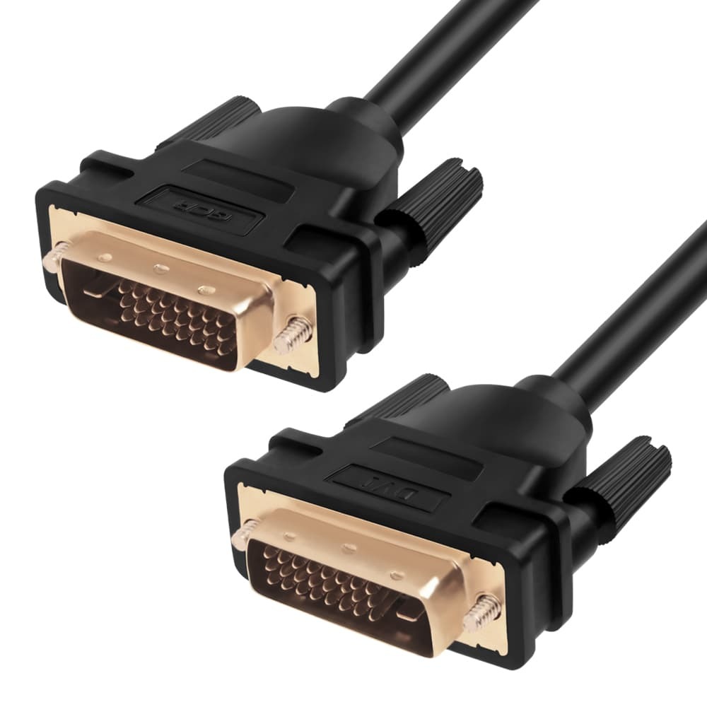 Кабель типа д. Кабель gcr dvi-d 25m/25m 3.0m. кабель dvi-d dvi-d. кабель dvi-d dvi-d для монитора. шнур dvi dvi.