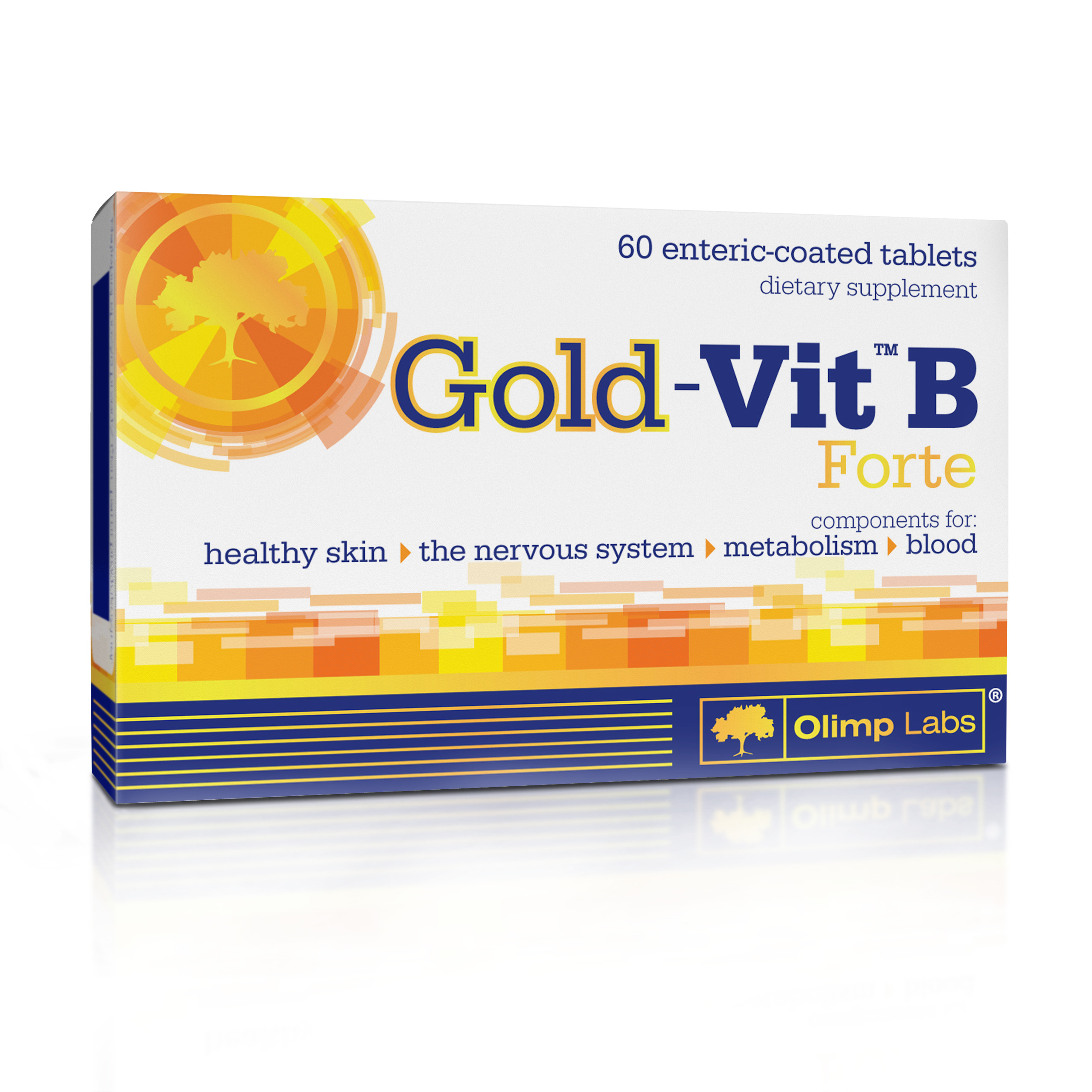 Комплекс витаминов форте. Olimplabs, Gold-Vit b, 60 таблеток. Витамин Gold-Vit b Forte. Olimp Nutrition Gold Vit b Forte. Olimp Labs, Vita-min one 60 капс..