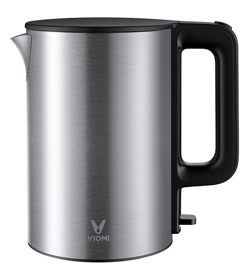 Чайник Viomi Electric kettle YM-k1506. Чайник электрический Xiaomi Viomi Electric kettle YM-k1506 Silver. Чайник Xiaomi v-mk151b. Xiaomi Viomi Electric kettle v-mk152. Kettle eu