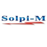 Solpi-M — купить товары Solpi-M в интернет-магазине OZON