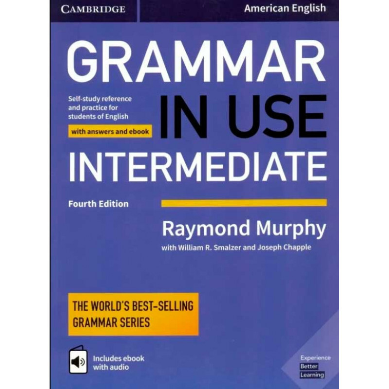 1c grammar in use 10 класс. 1c grammar in use 10 класс