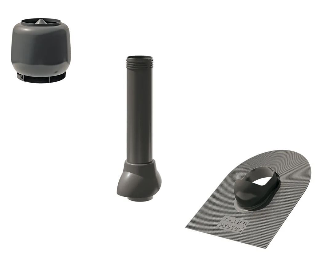 Вент выход 110 технониколь. Технониколь вент 110. Колпак технониколь d 110. Выход технониколь d110 черный. Вентиляционный выход технониколь d110.